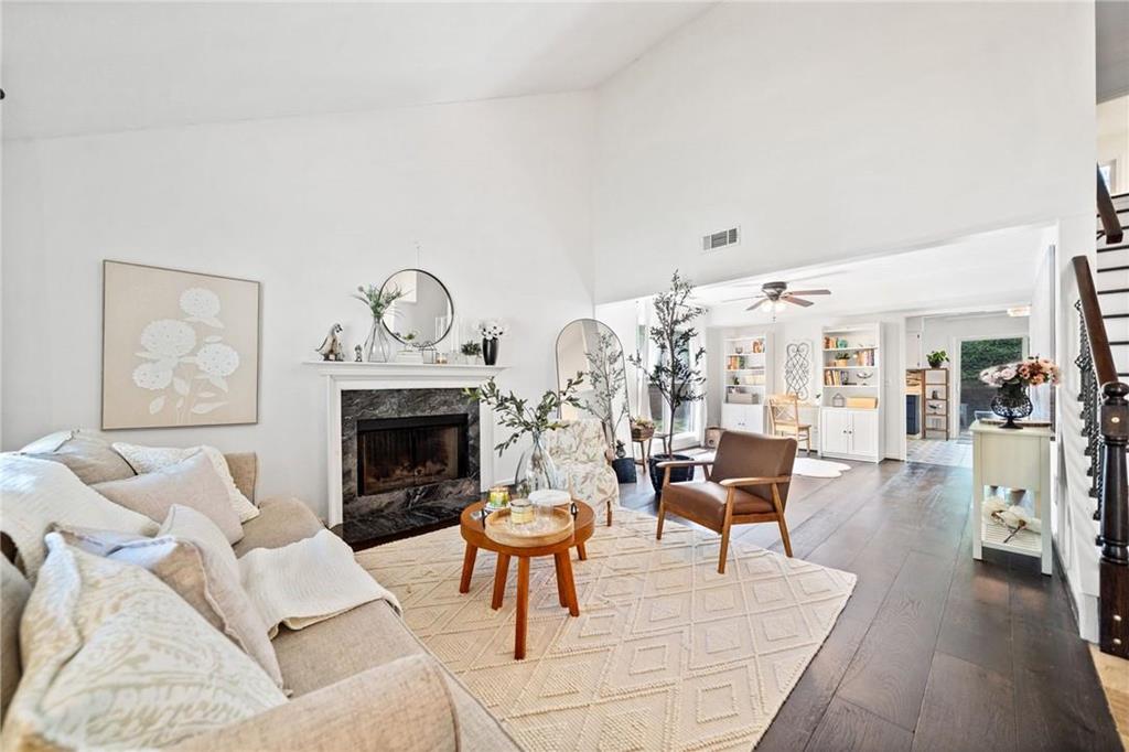 414665  Residential