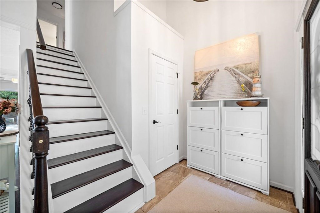 414665 Kennesaw Residential