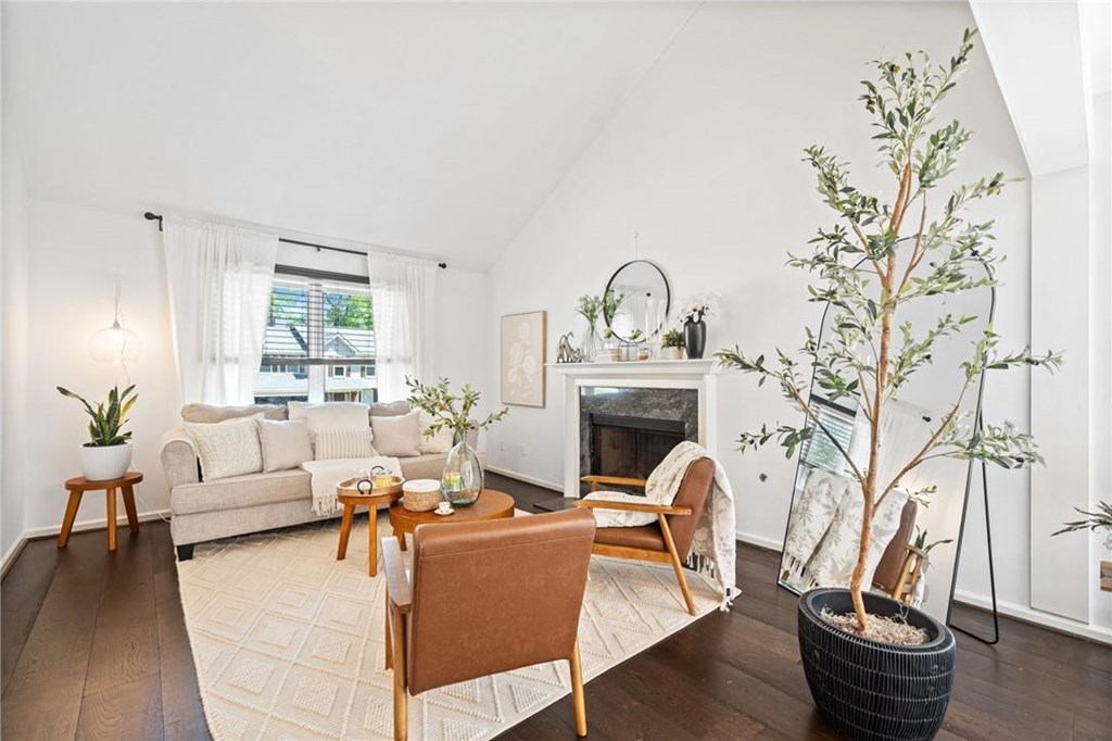 414665 Kennesaw Residential