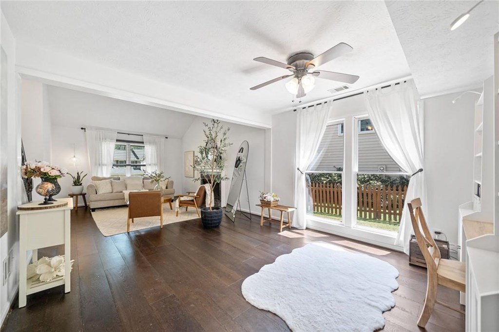 414665 Kennesaw Residential