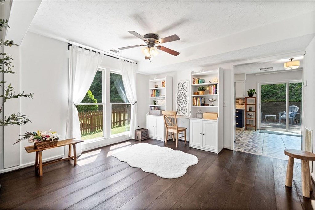 414665 Kennesaw Residential