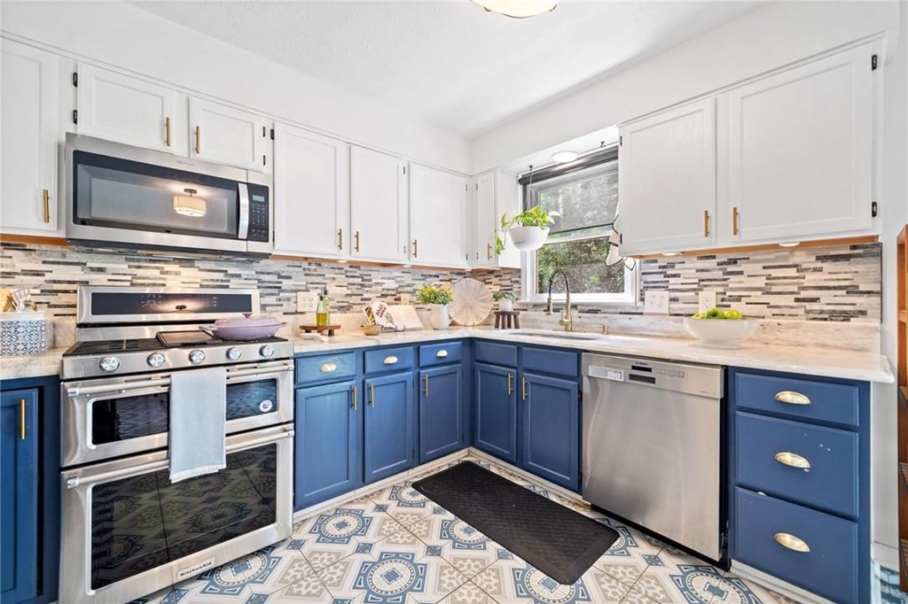 414665 Kennesaw Residential