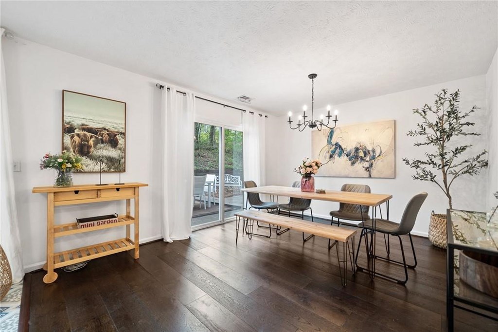414665 Kennesaw Residential