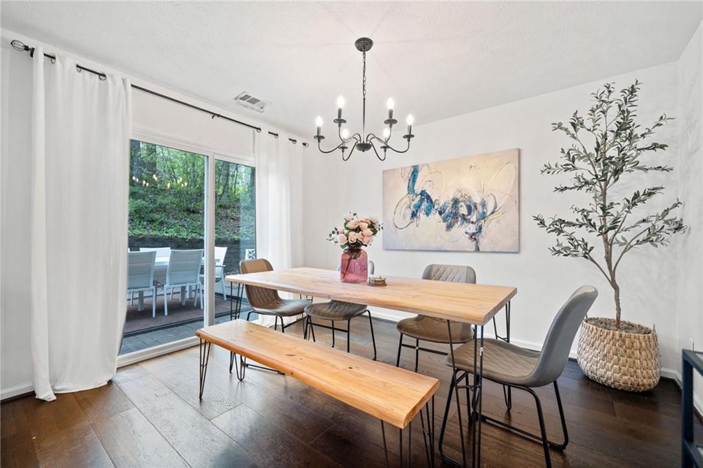 414665 Kennesaw Residential