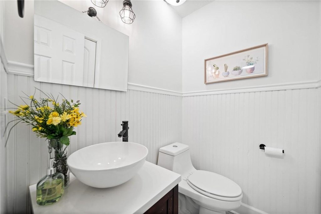 414665 Kennesaw Residential