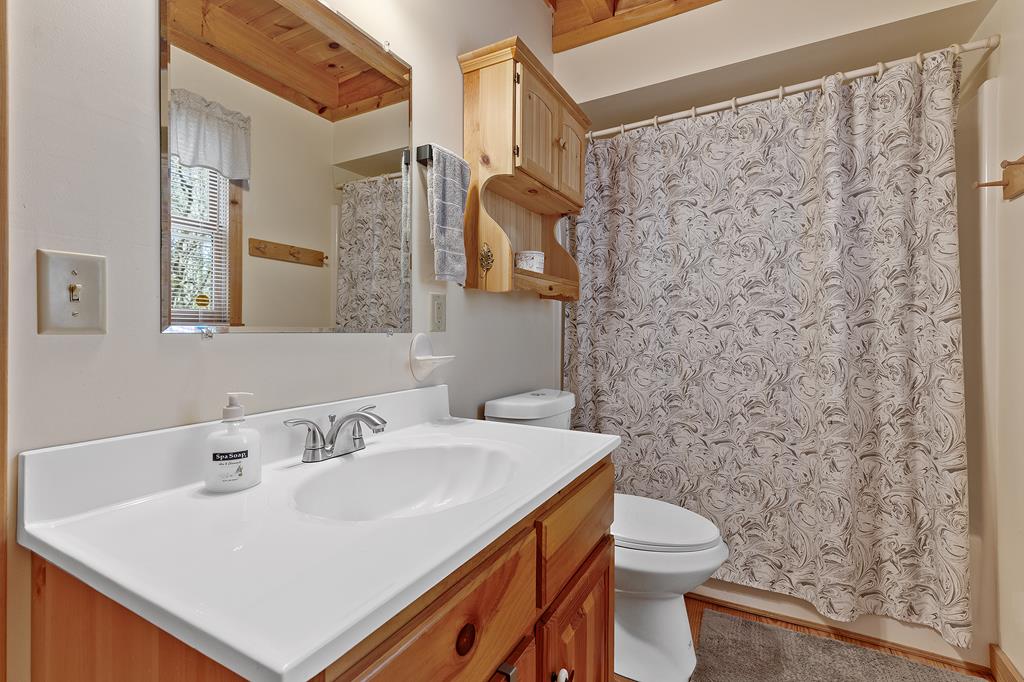 414670 Suches Residential