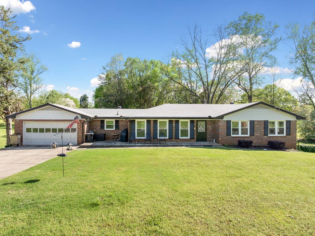 414671 Marietta 