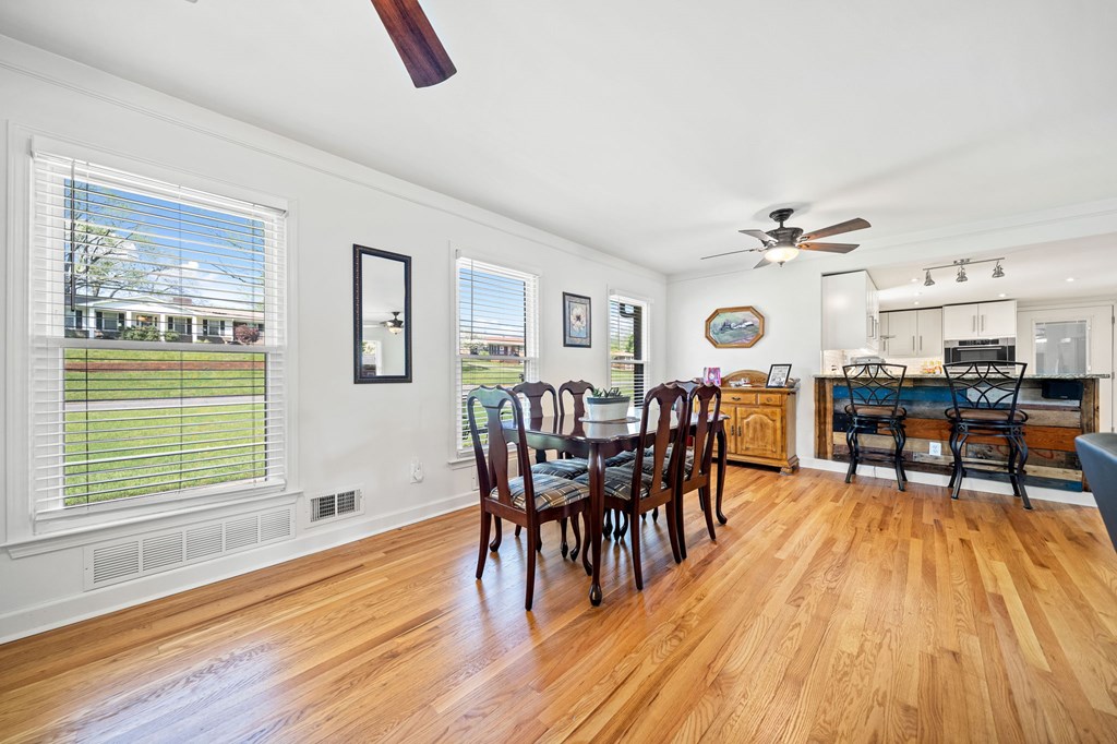 414671 Marietta Residential