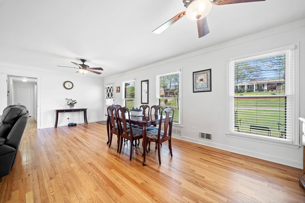 414671 Marietta Residential