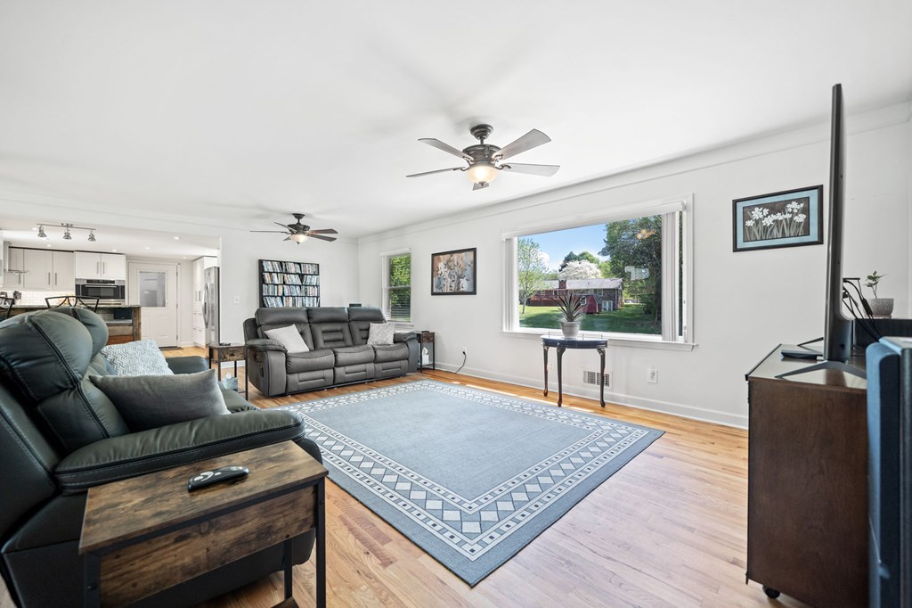 414671 Marietta Residential