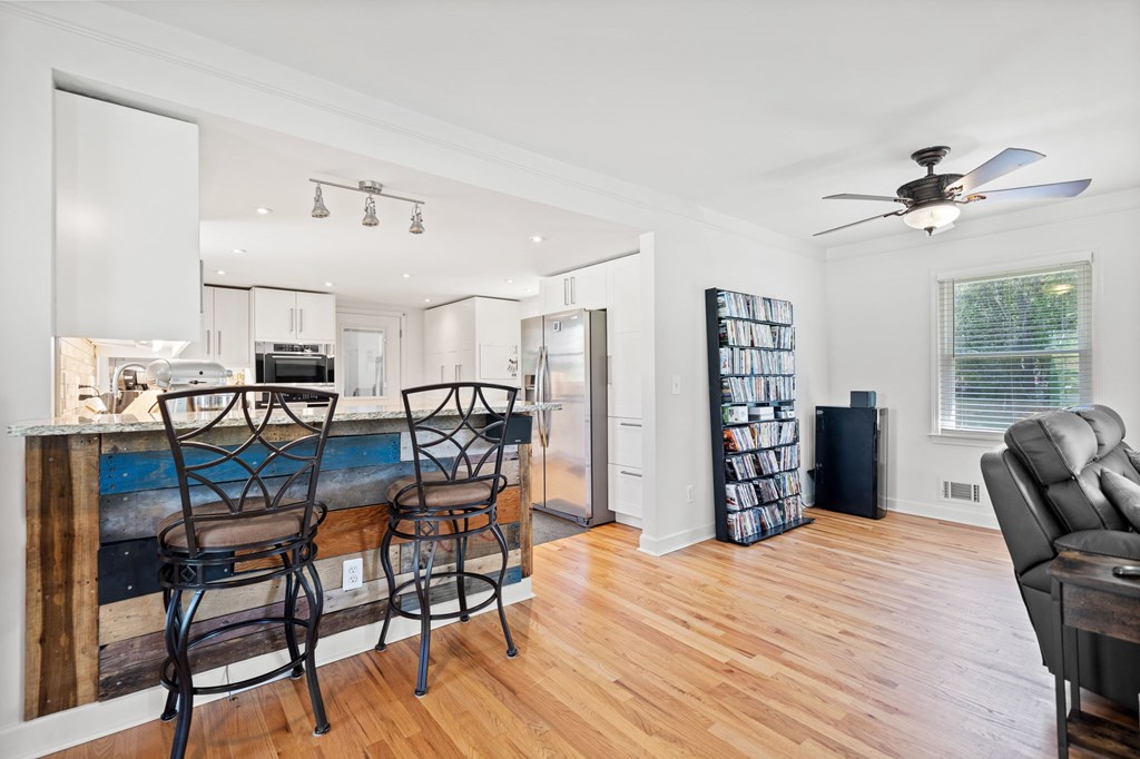 414671 Marietta Residential