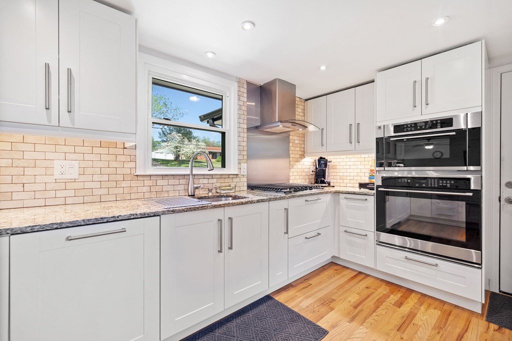 414671 Marietta Residential