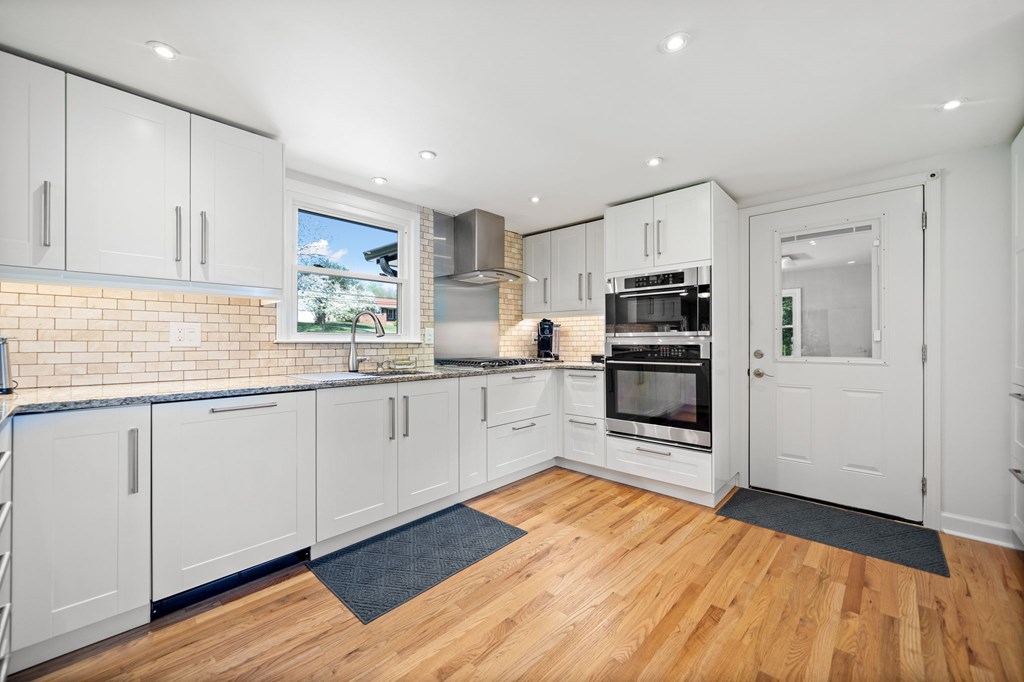 414671 Marietta Residential