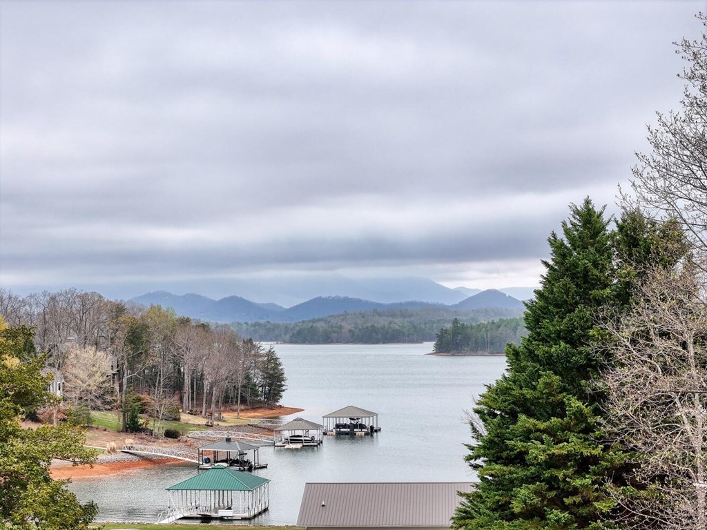 414672 Hiawassee Residential