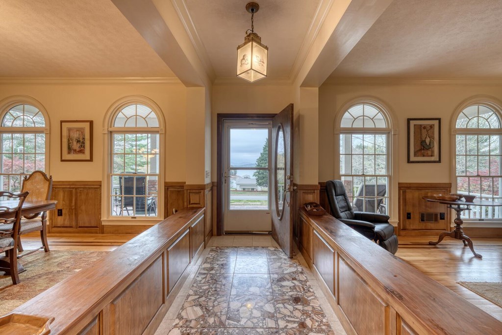 414672 Hiawassee Residential