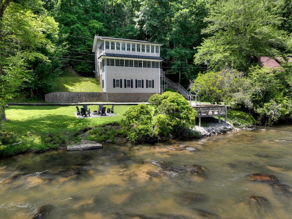 414673 Ellijay 