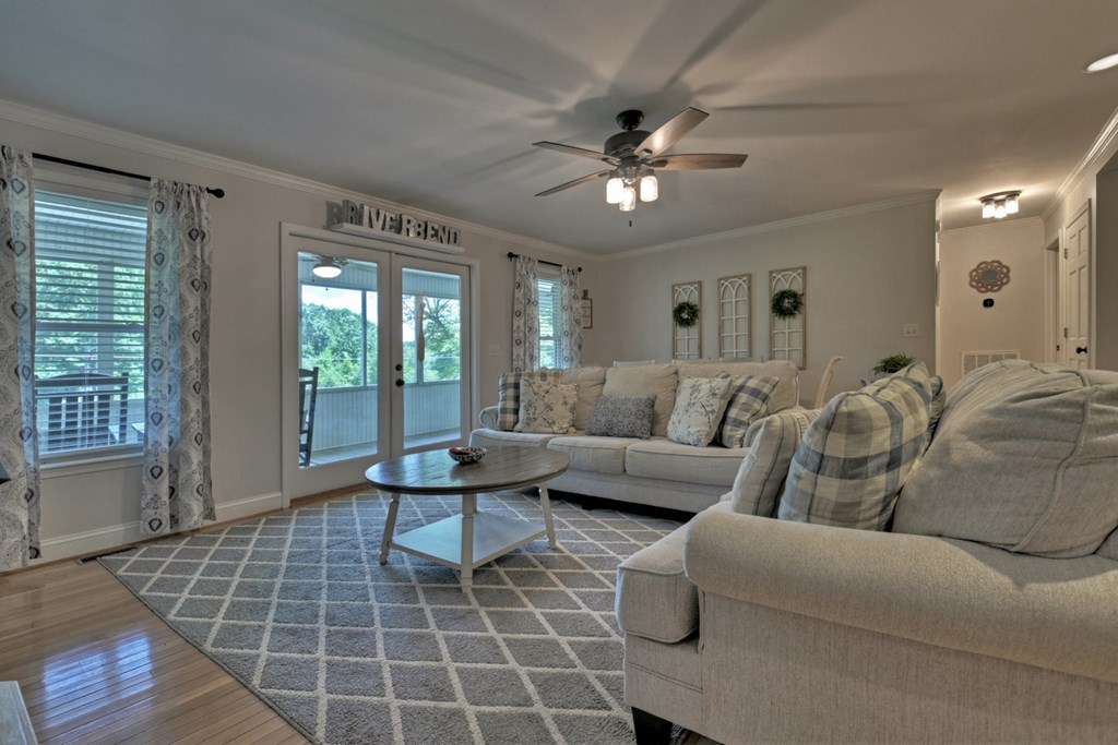414673 Ellijay Residential