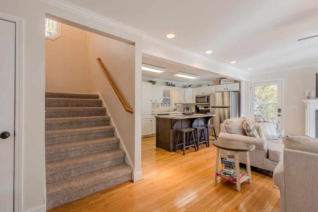 414673 Ellijay Residential