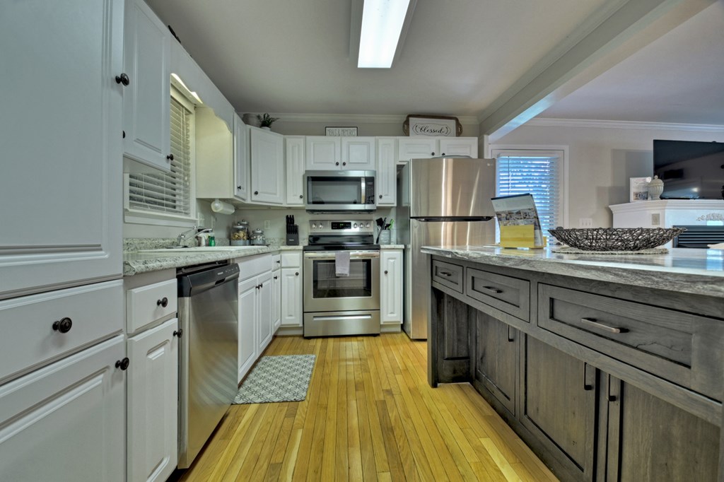 414673 Ellijay Residential