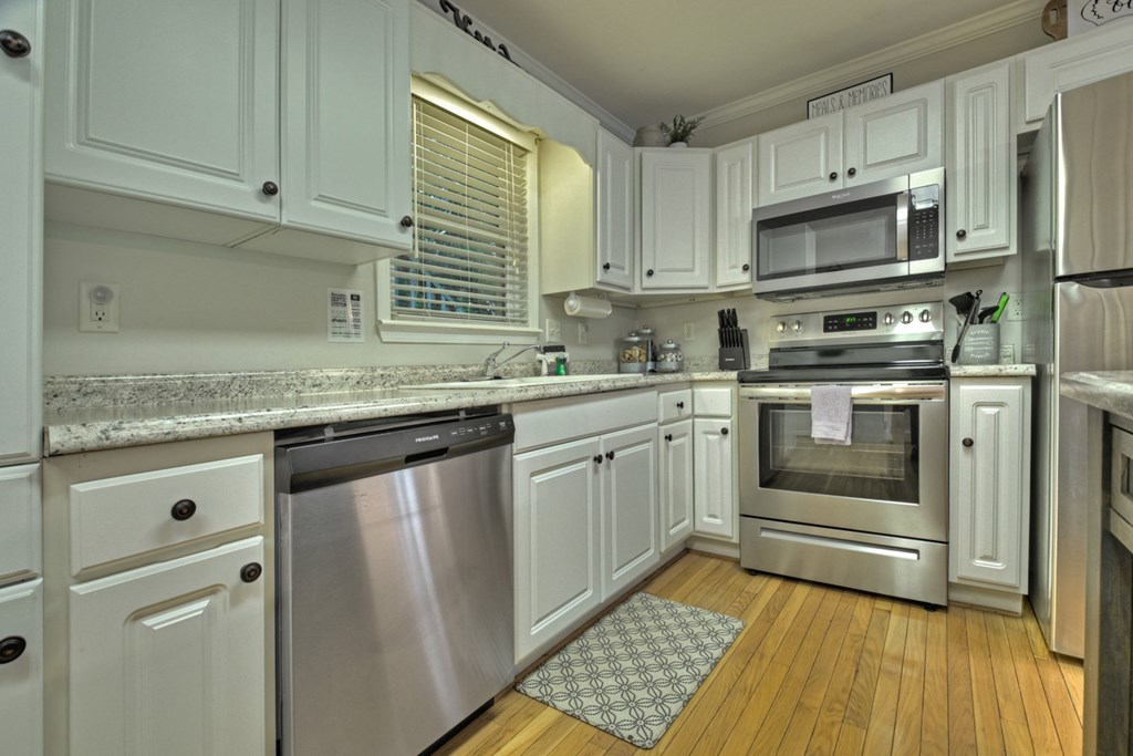 414673 Ellijay Residential