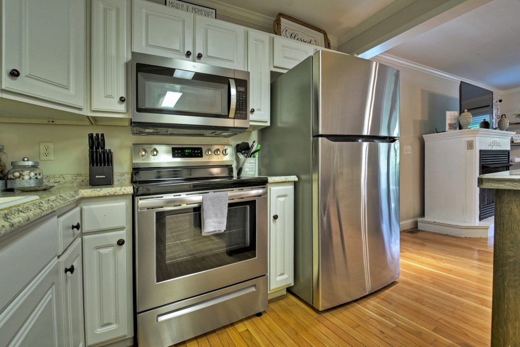 414673 Ellijay Residential