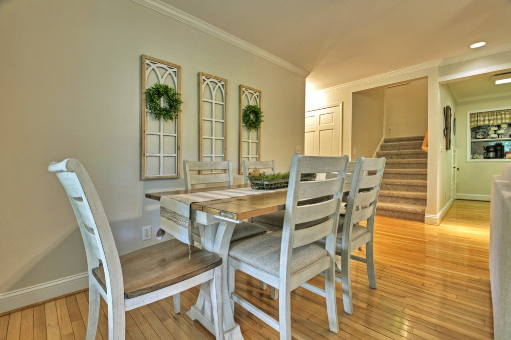 414673 Ellijay Residential