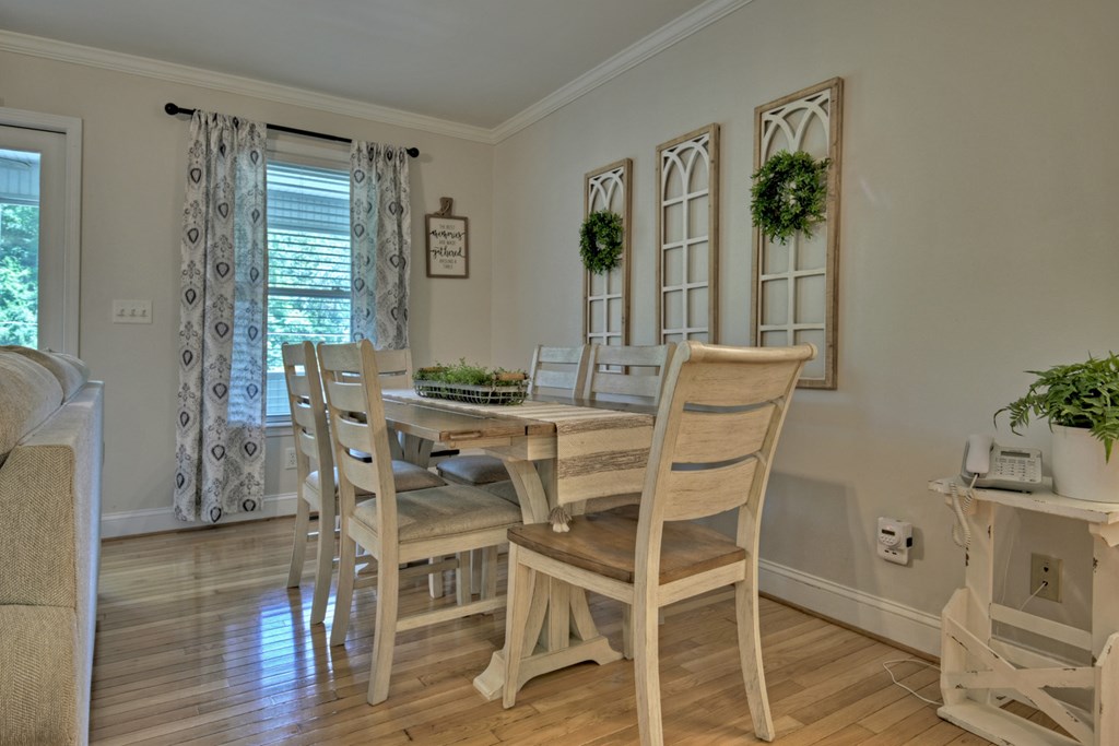 414673 Ellijay Residential