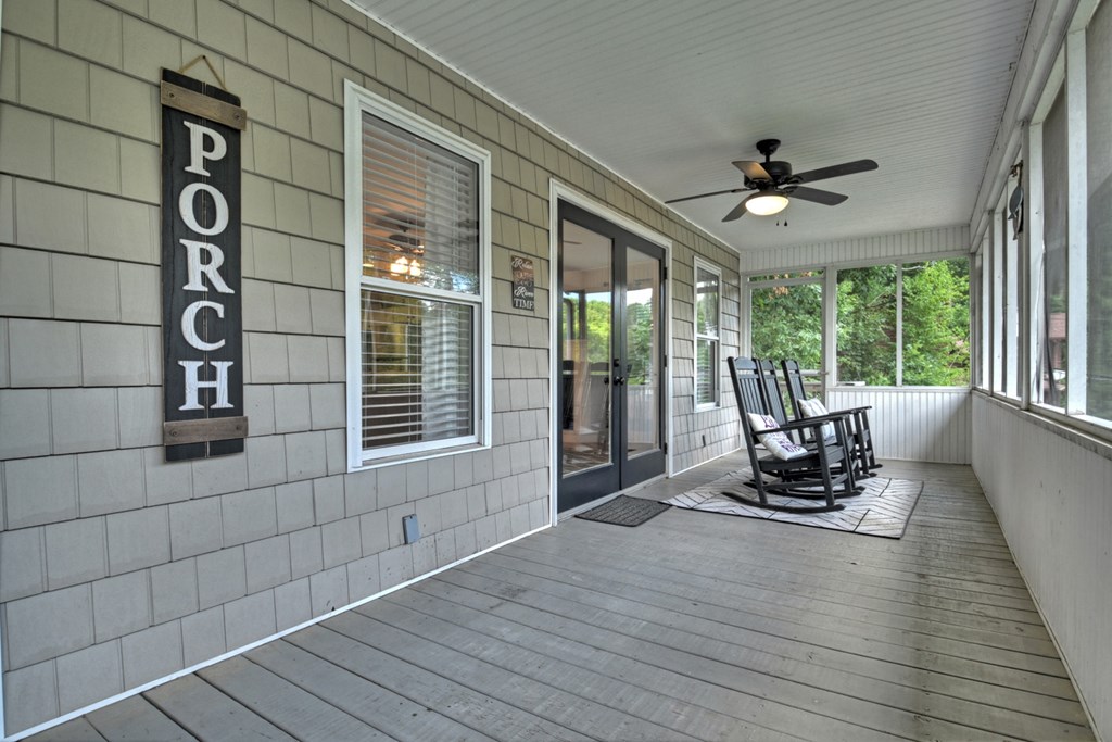 414673 Ellijay Residential