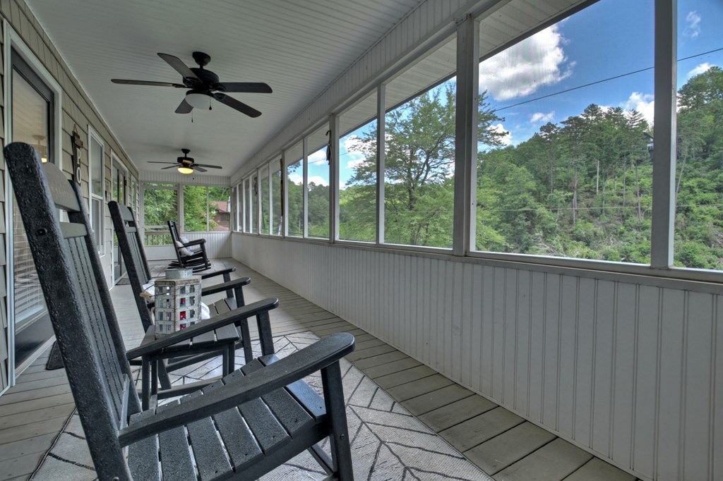 414673 Ellijay Residential