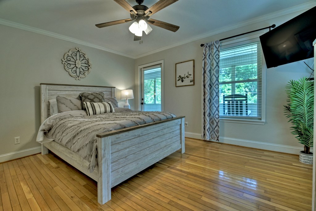414673 Ellijay Residential