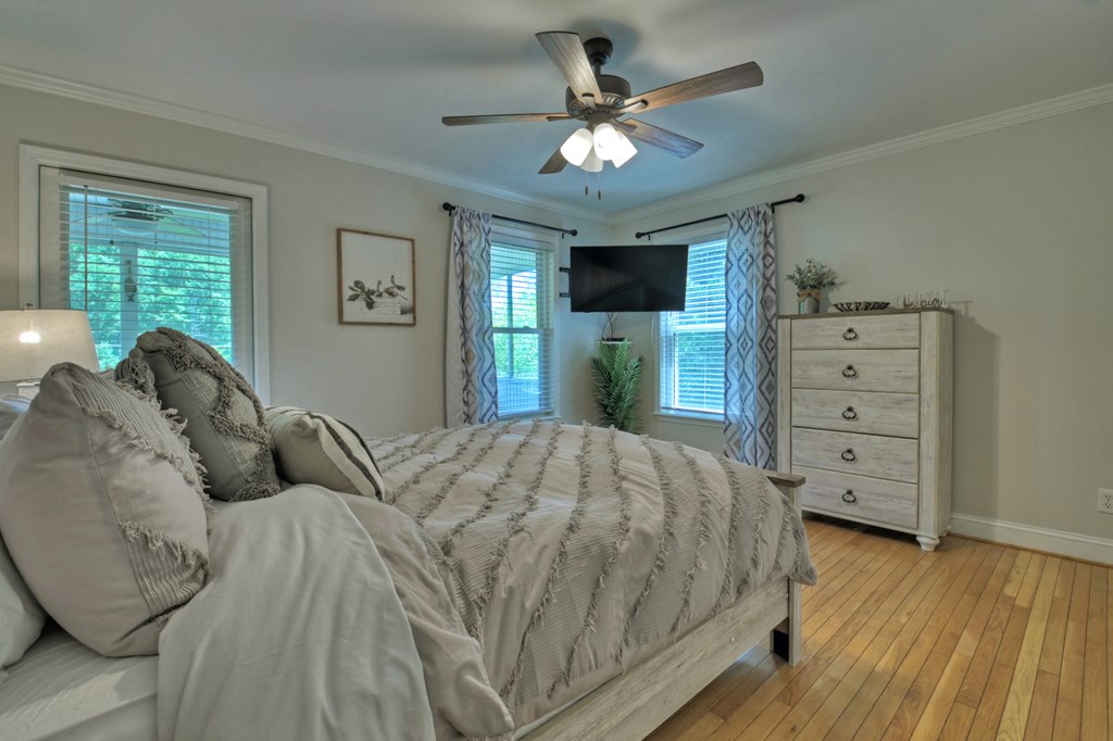 414673 Ellijay Residential