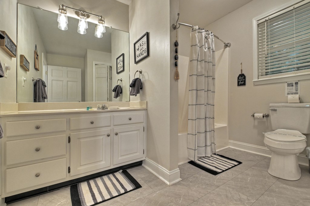 414673 Ellijay Residential