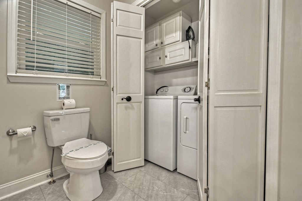 414673 Ellijay Residential
