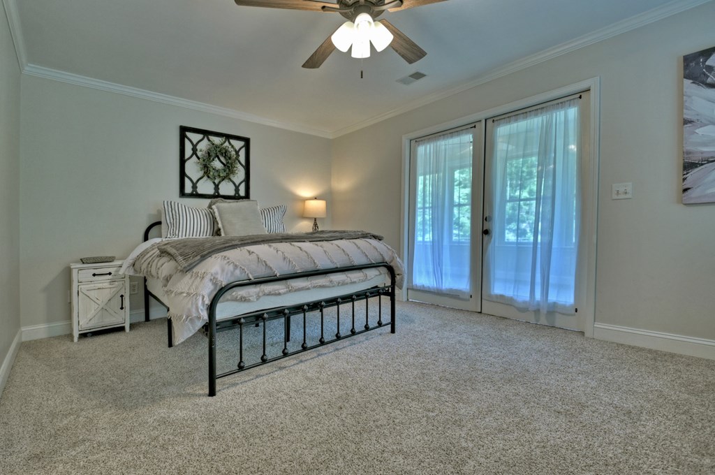 414673 Ellijay Residential