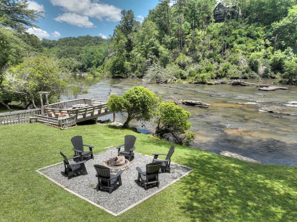 414673 Ellijay Residential