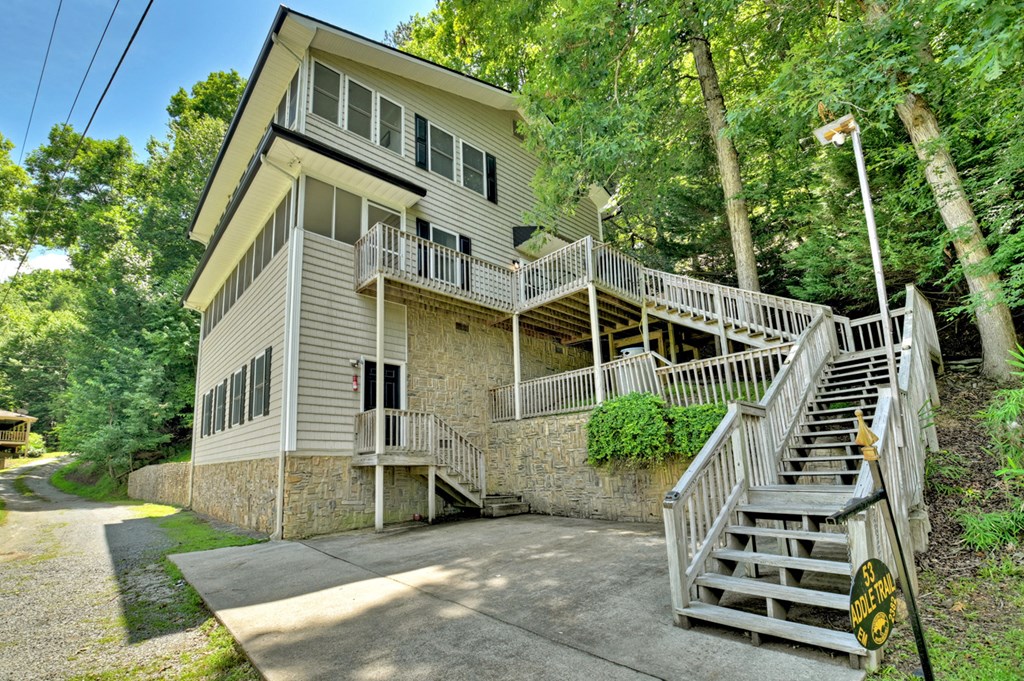 414673 Ellijay Residential