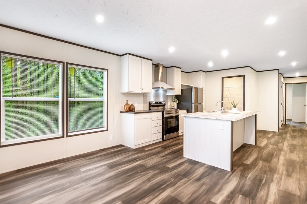 414676 Ellijay Residential