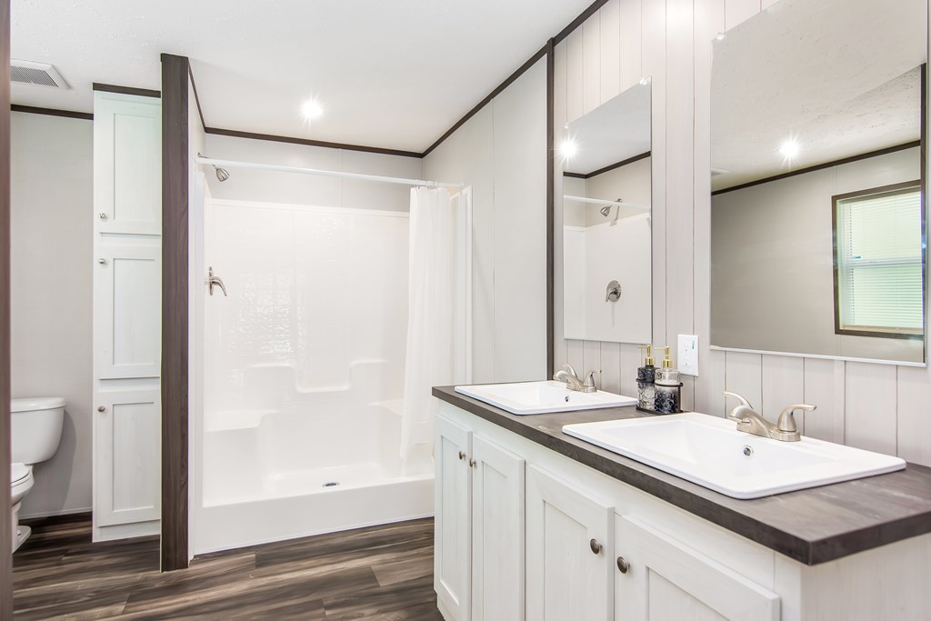 414676 Ellijay Residential