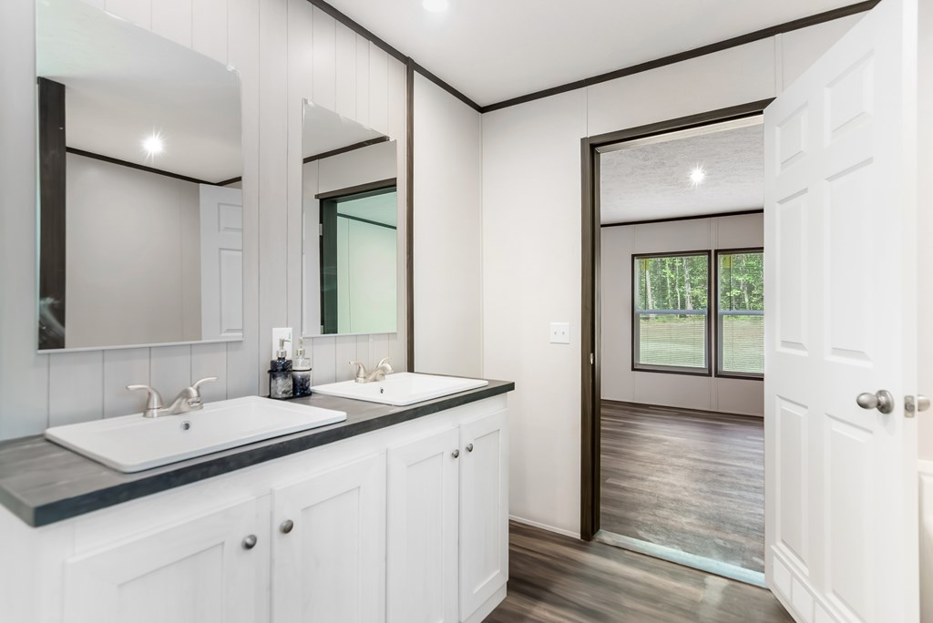 414676 Ellijay Residential