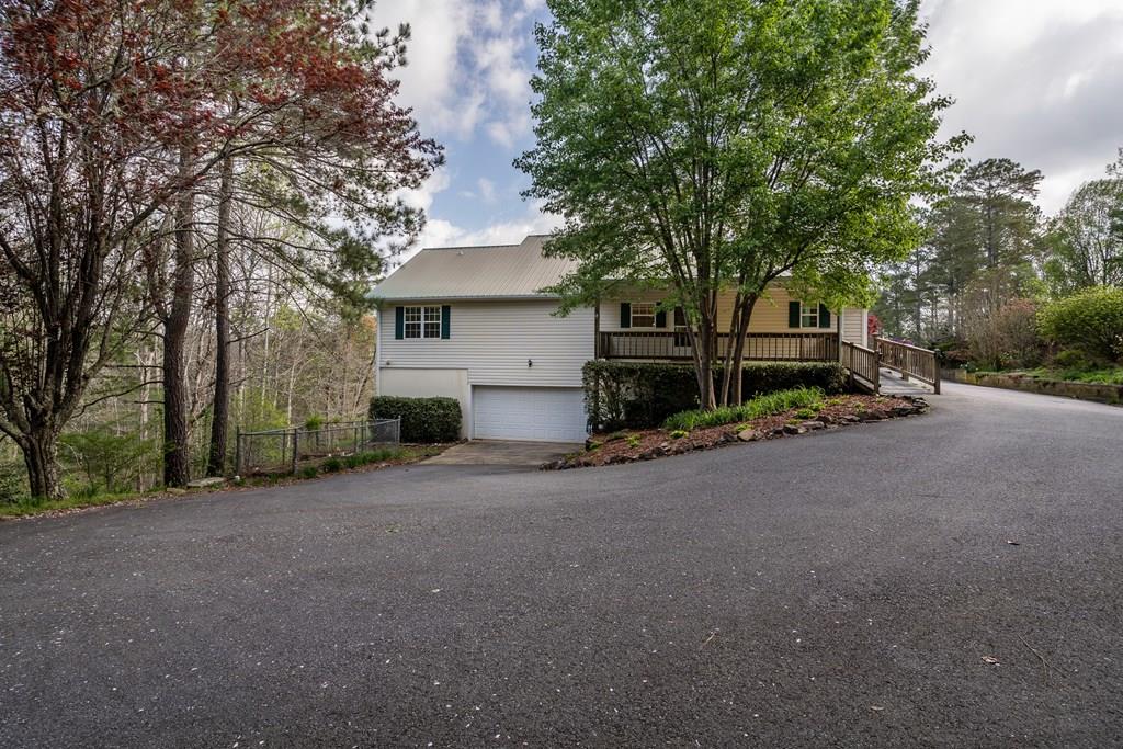 414677 Blairsville 