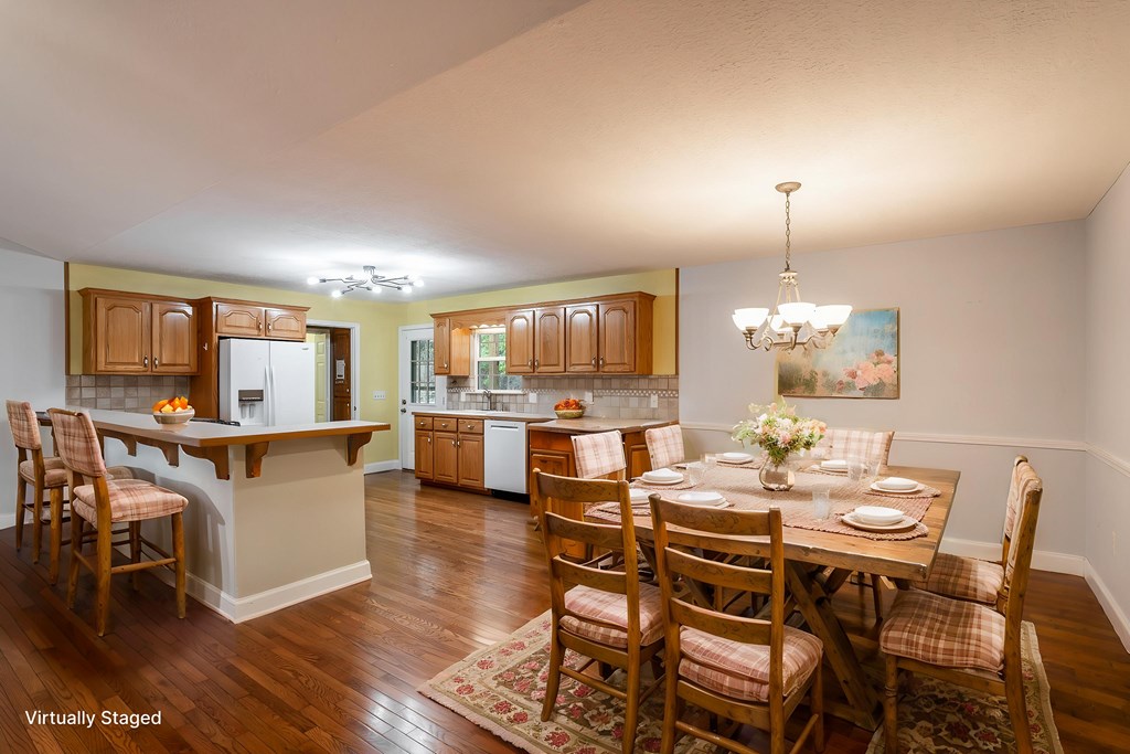 414677 Blairsville Residential