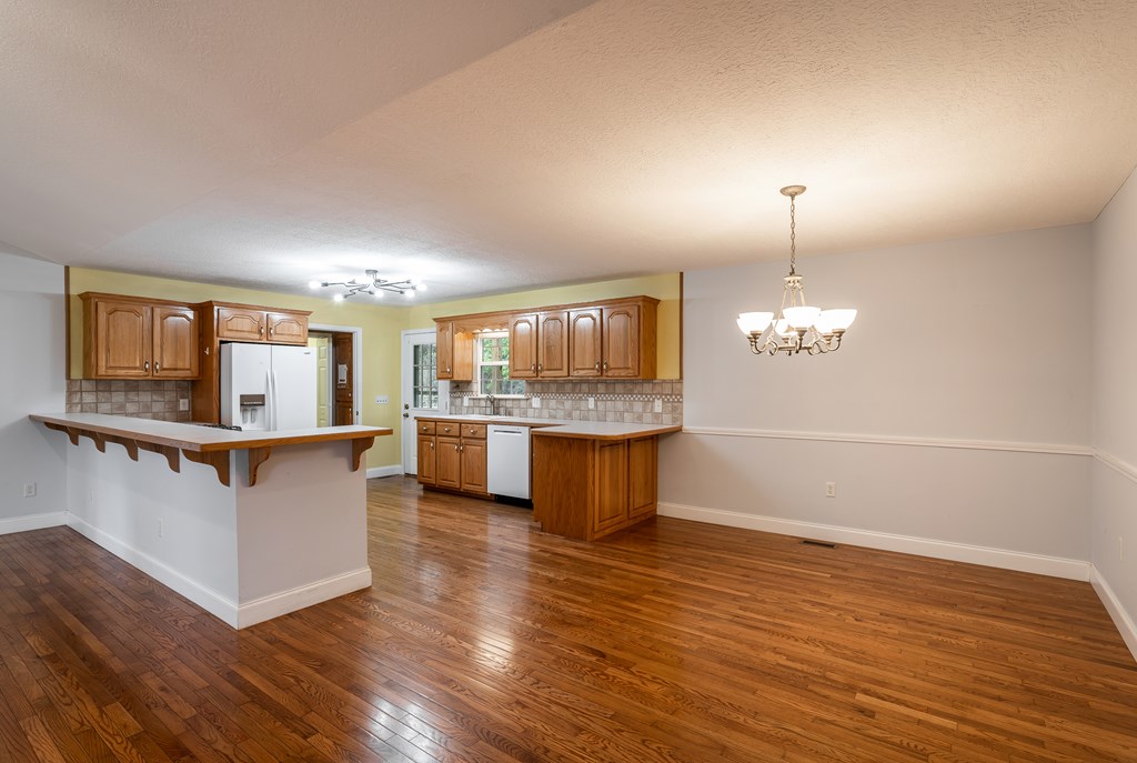 414677 Blairsville Residential