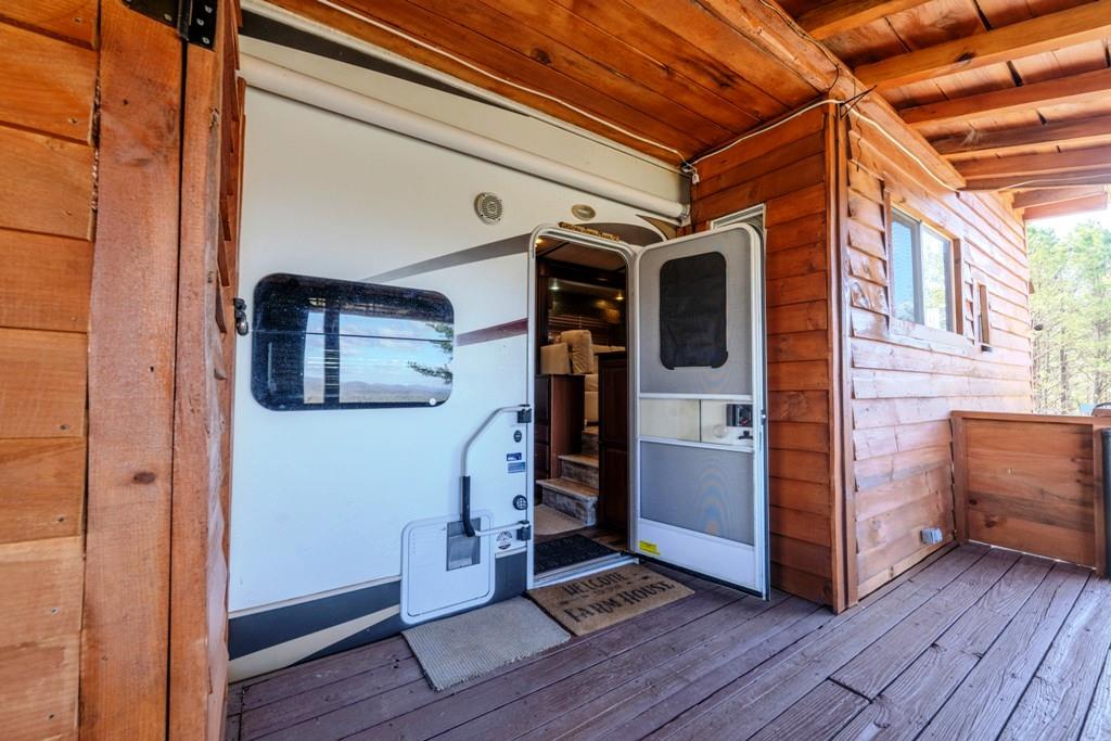 414687 Andrews Residential