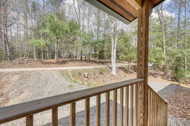 414690 Murphy Residential