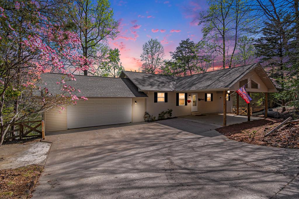 414696 Blairsville 