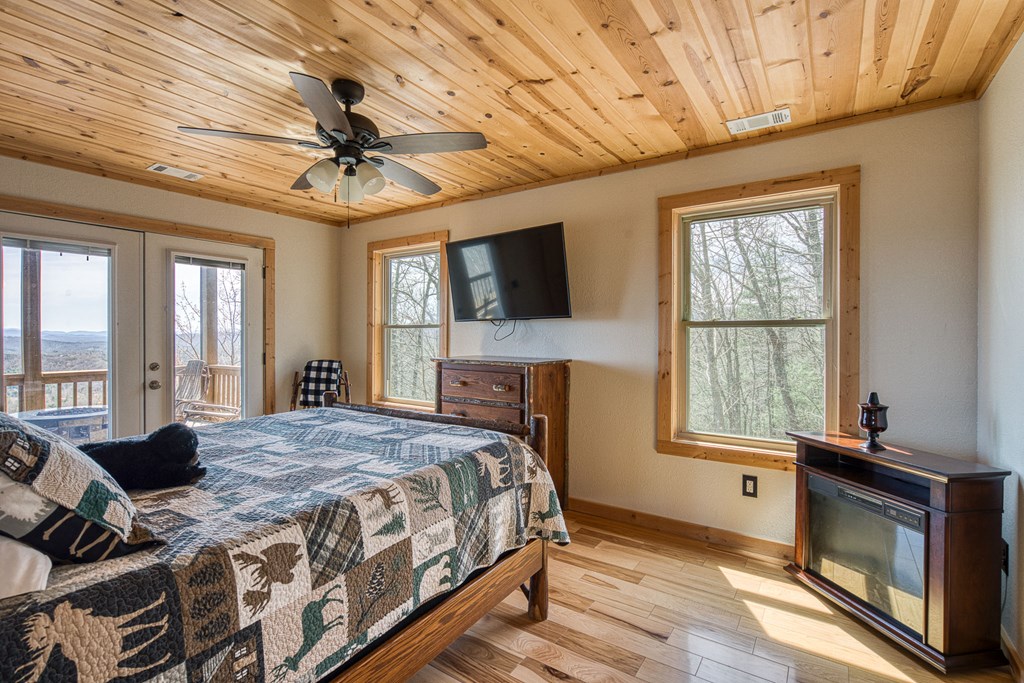 414706 Murphy Residential