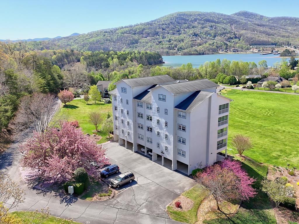 414708  Residential