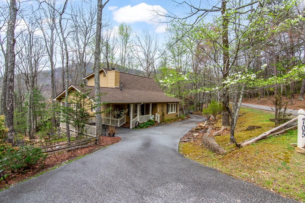 414710 Ellijay 