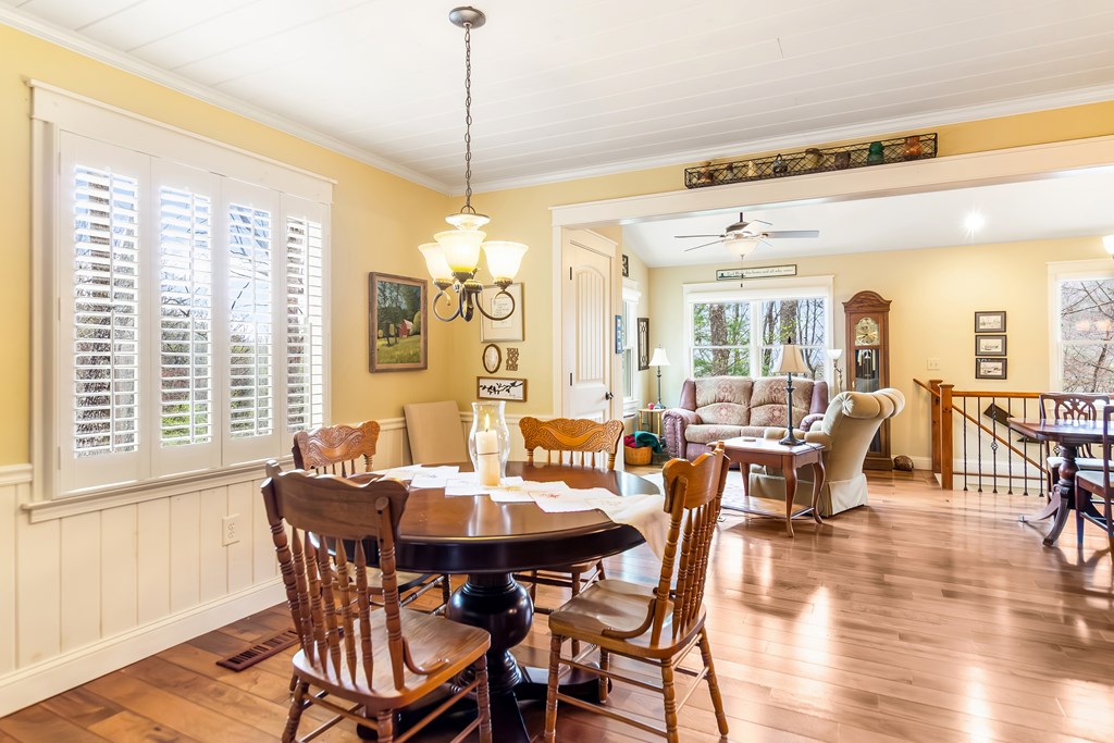 414710 Ellijay Residential