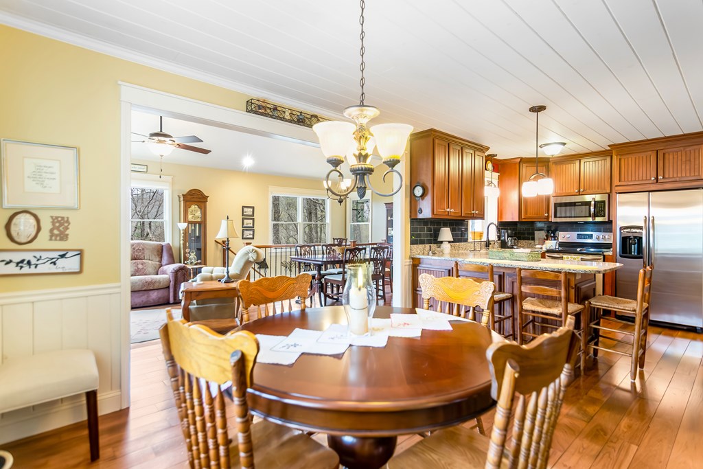 414710 Ellijay Residential